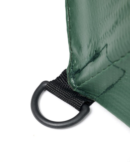 Umbrela DAIWA SQUARE WAVELOCK BROLLY - 250cm