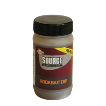Dip Dynamite The Source Dip Concentrate DY039 - 100ml