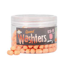 Плаващи дъмбели Dynamite Baits Speedy's Washters - 5/7мм