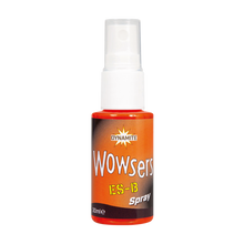 Атрактант Dynamite Baits Wowser Bait Spray - 30ml