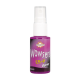 ES-P PURPLE
