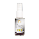 ES-Z WHITE