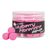 MULBERRY FLORENTINE