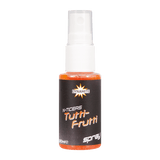 TUTTI-FRUTTI