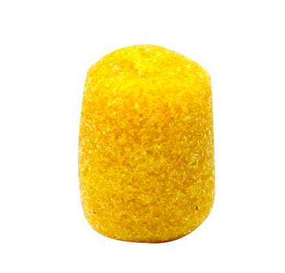 Плаващи дъмбели Dynamite Baits Speedy's Washters - 5/7мм