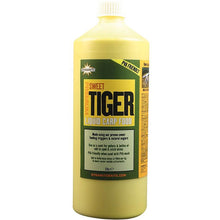 Атрактант Dynamite Baits Premium Liquid Carp Food SWEET TIGER - 1l