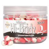PINK&WHITE ES-L-Z 5mm