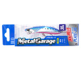 PHA0087 Mazume Sardine