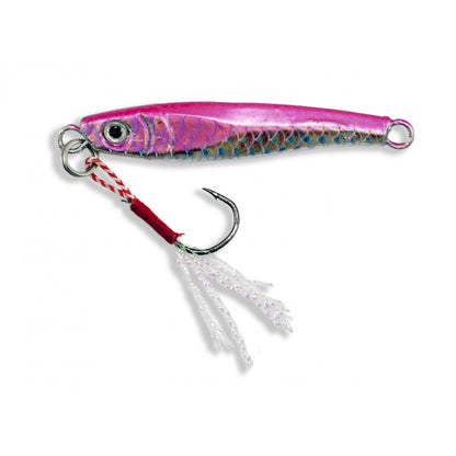 Variant source 4: pink-silver.jpg