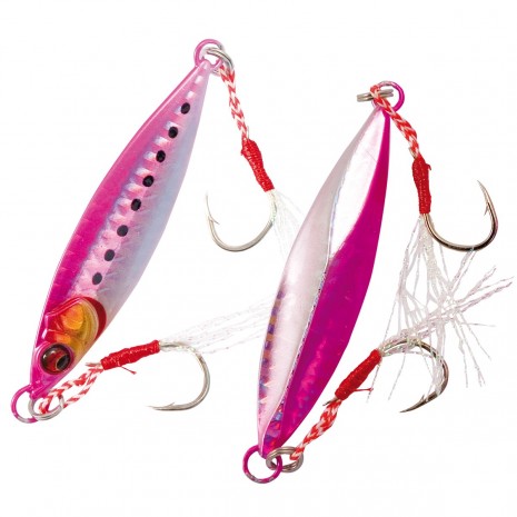 Variant source 3: pink-black-dots.jpg