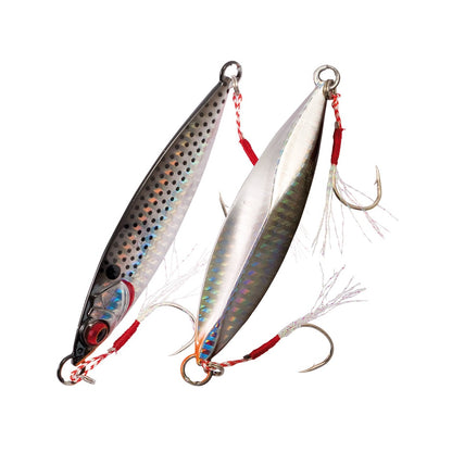 Variant source 4: real-fish.jpg
