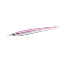 Jig Shimano Stinger Butterfly King Slasher - 180gr