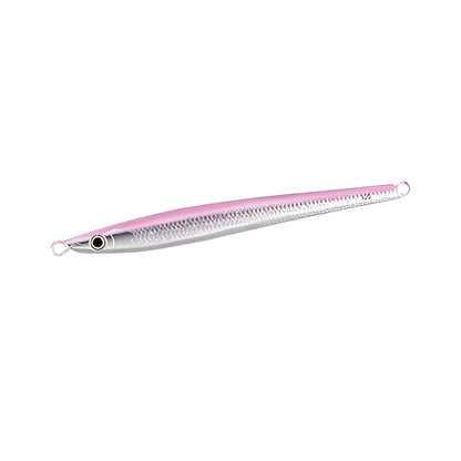 Jig Shimano Stinger Butterfly King Slasher - 180gr