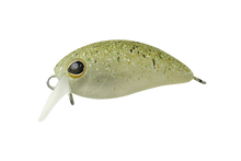 Wobbler Jackall Chibi PaniCra DR - 2.5cm/1.4gr