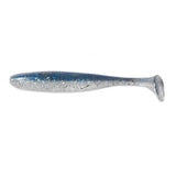 Silver Bluegill