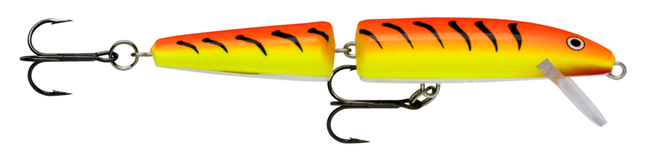 Wobbler RAPALA Jointed® - 11cm/9gr