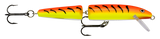 HT