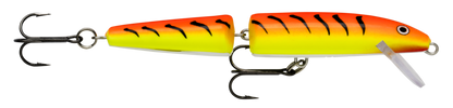 Wobbler RAPALA Jointed® - 11cm/9gr