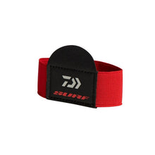 Еластична лента за шпула DAIWA SPOOL BELT SURF 5000