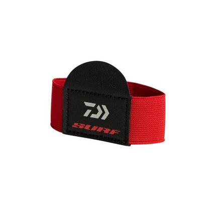 Эластичная лента для шпуля DAIWA SPOOL BELT SURF 5000