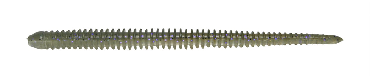 Naluca soft KEITECH Easy Shaker 3.5”- 89 mm / 12 buc.