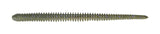 Electric Shad