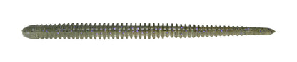 Naluca soft KEITECH Easy Shaker 3.5”- 89 mm / 12 buc.