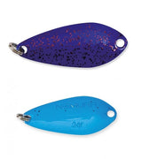 ELEECTRIC BLUE RED GLITTERS – 708