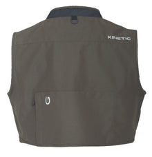 Γιλέκο Kinetic Strider Vest Olive