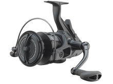 Μηχανισμός baitrunner DAIWA 24 EMBLEM BR 14000