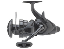 Μηχανισμός baitrunner DAIWA 24 EMBLEM BR 14000