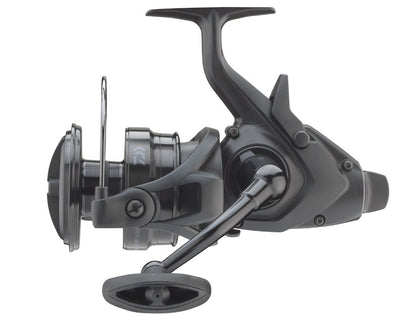 Байтрънър макара DAIWA 24 EMBLEM BR 14000