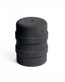 Тапи за щека DAIWA EVA POLE END CAPS Top / Bottom of 5th - комплект 2бр.