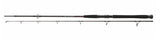 2.40m/135gr