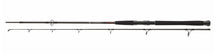 Въдици за риболов на сом DAIWA EXCELER CATFISH SPIN - 2.40/2.70m