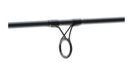 Spinning lansete DAIWA 25 EXCELER TRADITIONAL SPIN