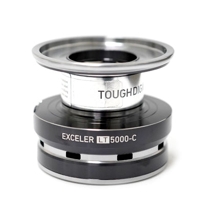 Tambur de rezervă pentru Daiwa '20 EXCELER LT