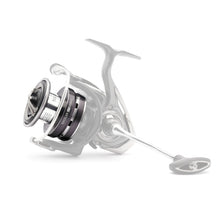 Резервна шпула за Daiwa '20 EXCELER LT