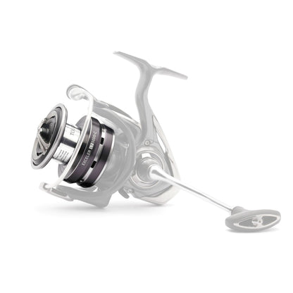 Tambur de rezervă pentru Daiwa '20 EXCELER LT