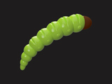 CHEESE - 30MM - EXTRA LIME - 15 buc.