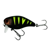 23 UV MatBl.Perch