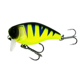 16 UV Mat Cha.Perch