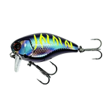 93 UV UL Tam.Tiger