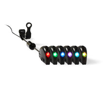 Светещ обтегач FILSTAR Swinger FBI-9