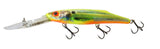 FD12SDR - HYS