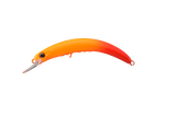 12 KANJUKU MANGO