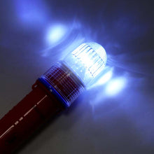 Плуващ LED фенер Lineaeffe