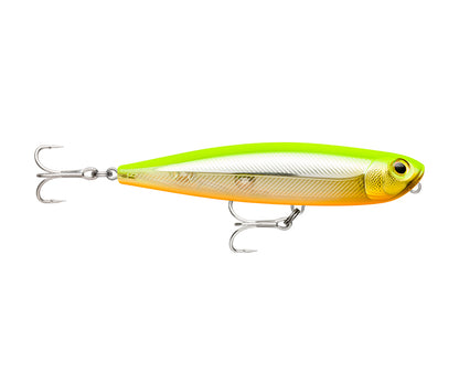 Воблер RAPALA Precision Xtreme Pencil Saltwater - 12.7cm/26g