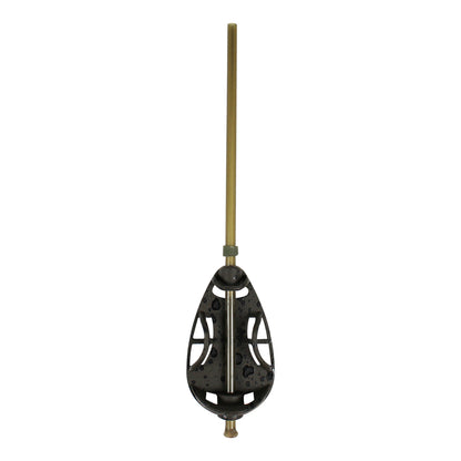 Фидер FilStar Long Cast Precision Open Method Feeder Inline