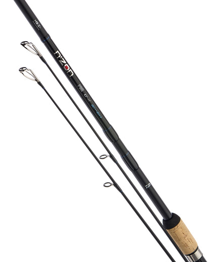nzfr10-11-ax_detail_1